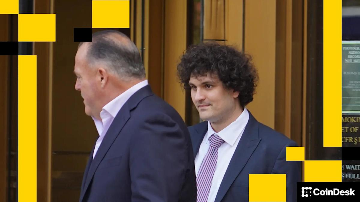 <br />
<b>Warning</b>:  Undefined variable $myimgalt in <b>/www/wwwroot/awdailynews.cn/wp-content/themes/ennews001/single.php</b> on line <b>213</b><br />
