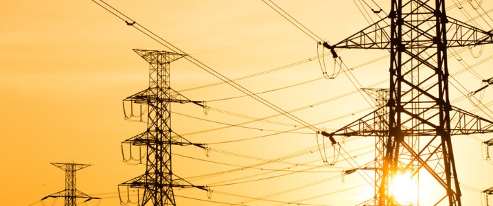 <br />
<b>Warning</b>:  Undefined variable $myimgalt in <b>/www/wwwroot/awdailynews.cn/wp-content/themes/ennews001/single.php</b> on line <b>213</b><br />
