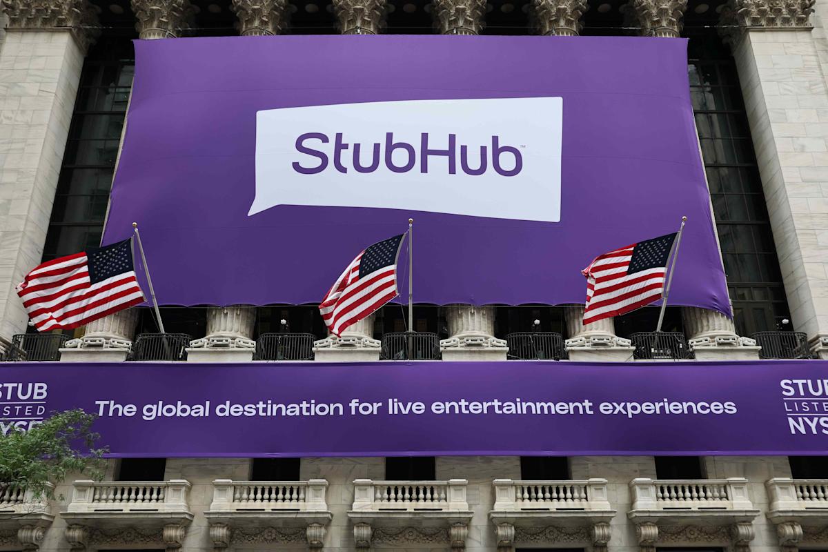 <br />
<b>Warning</b>:  Undefined variable $myimgalt in <b>/www/wwwroot/awdailynews.cn/wp-content/themes/ennews001/single.php</b> on line <b>213</b><br />
