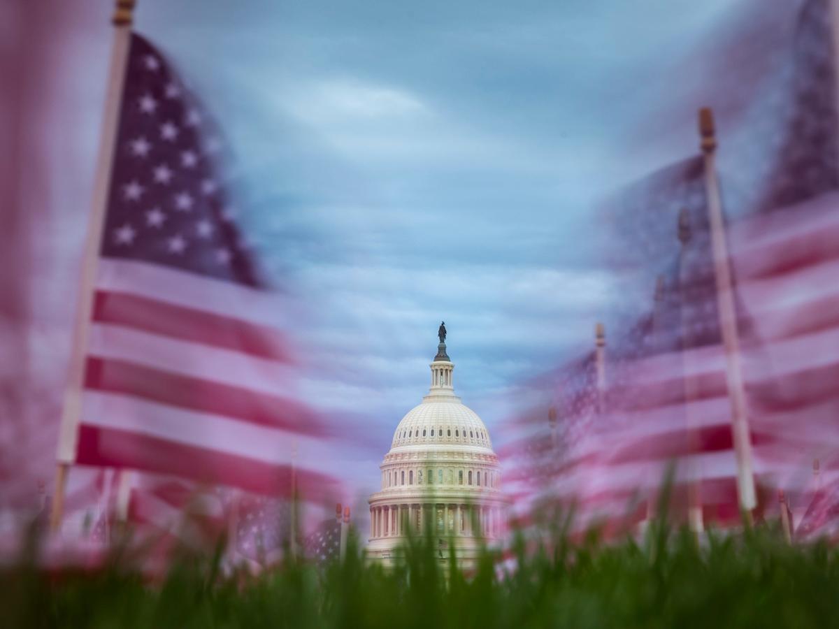 <br />
<b>Warning</b>:  Undefined variable $myimgalt in <b>/www/wwwroot/awdailynews.cn/wp-content/themes/ennews001/single.php</b> on line <b>213</b><br />
