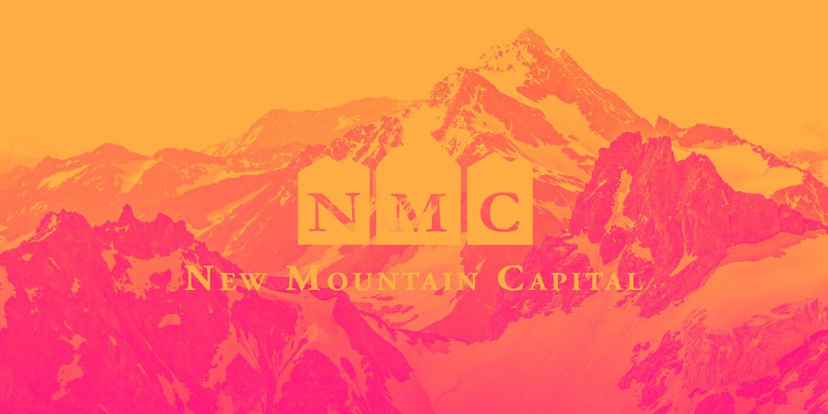 <br />
<b>Warning</b>:  Undefined variable $myimgalt in <b>/www/wwwroot/awdailynews.cn/wp-content/themes/ennews001/single.php</b> on line <b>213</b><br />
