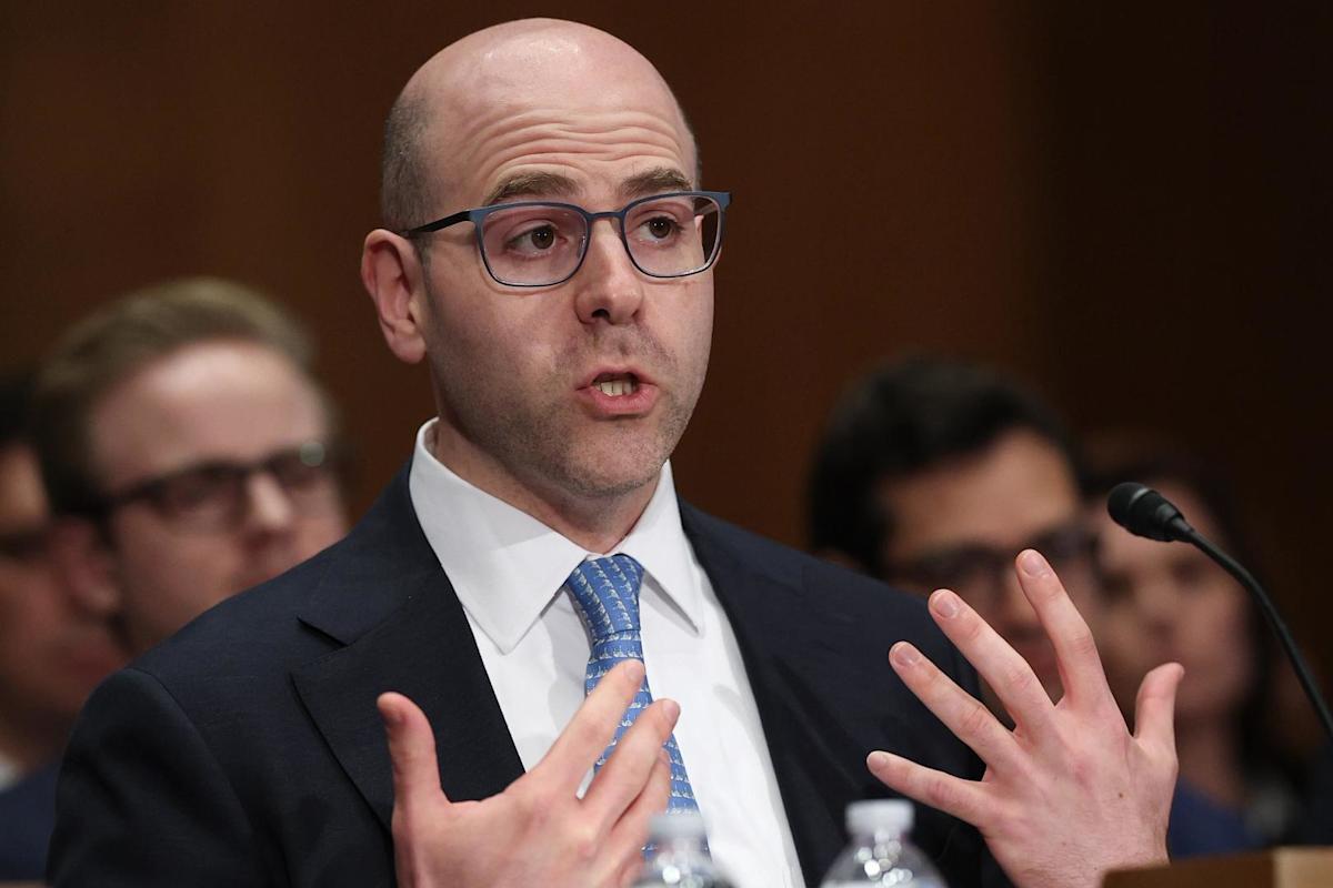 <br />
<b>Warning</b>:  Undefined variable $myimgalt in <b>/www/wwwroot/awdailynews.cn/wp-content/themes/ennews001/single.php</b> on line <b>213</b><br />
