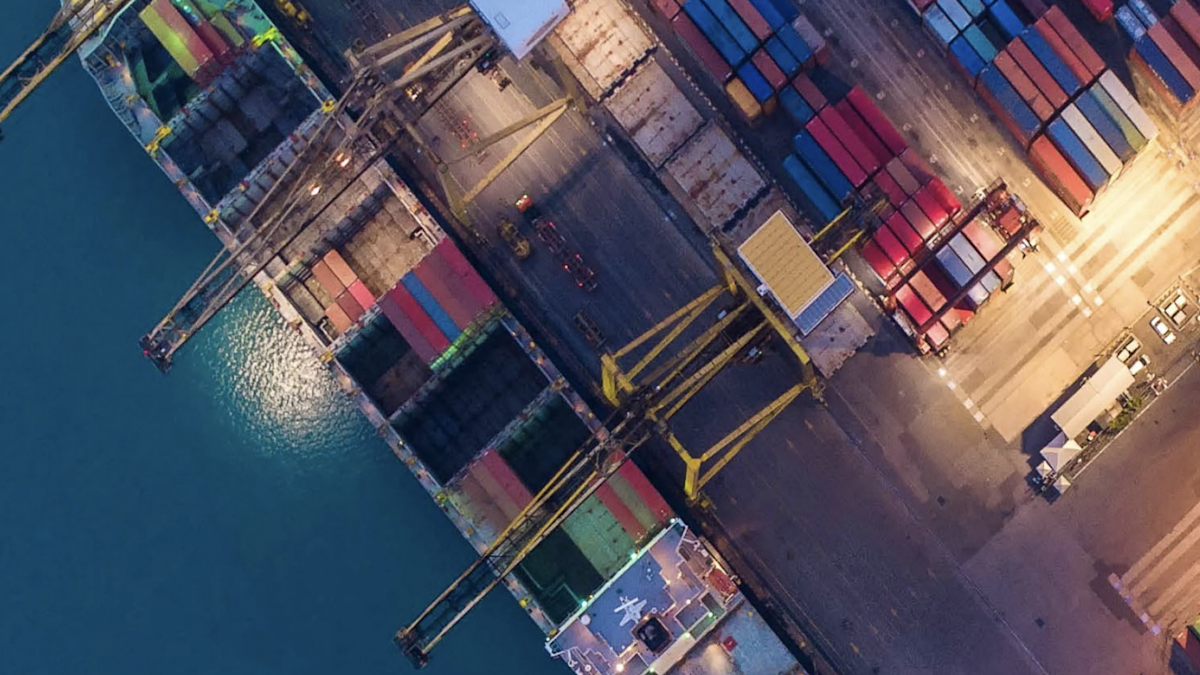 <br />
<b>Warning</b>:  Undefined variable $myimgalt in <b>/www/wwwroot/awdailynews.cn/wp-content/themes/ennews001/single.php</b> on line <b>213</b><br />
