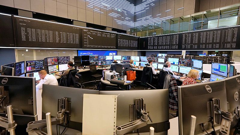 <br />
<b>Warning</b>:  Undefined variable $myimgalt in <b>/www/wwwroot/awdailynews.cn/wp-content/themes/ennews001/single.php</b> on line <b>213</b><br />
