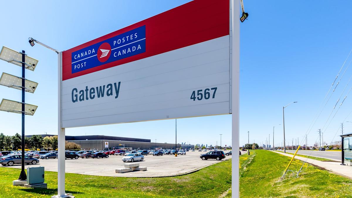 <br />
<b>Warning</b>:  Undefined variable $myimgalt in <b>/www/wwwroot/awdailynews.cn/wp-content/themes/ennews001/single.php</b> on line <b>213</b><br />
