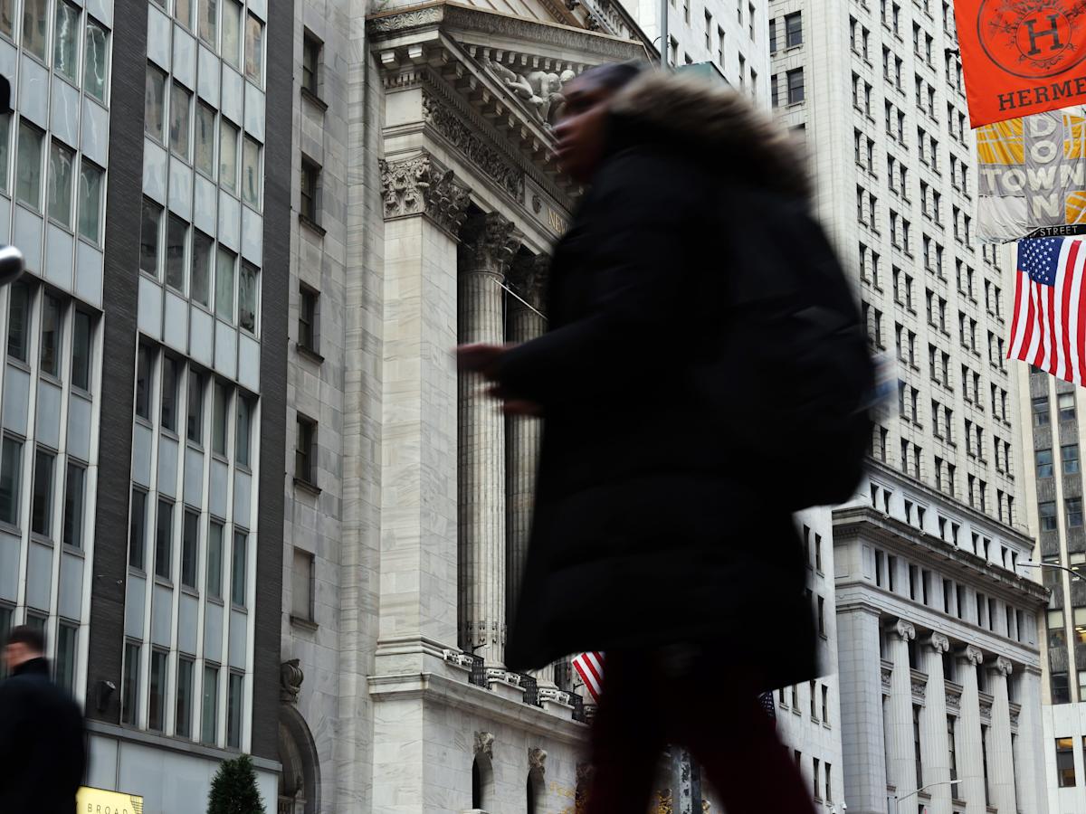 <br />
<b>Warning</b>:  Undefined variable $myimgalt in <b>/www/wwwroot/awdailynews.cn/wp-content/themes/ennews001/single.php</b> on line <b>213</b><br />
