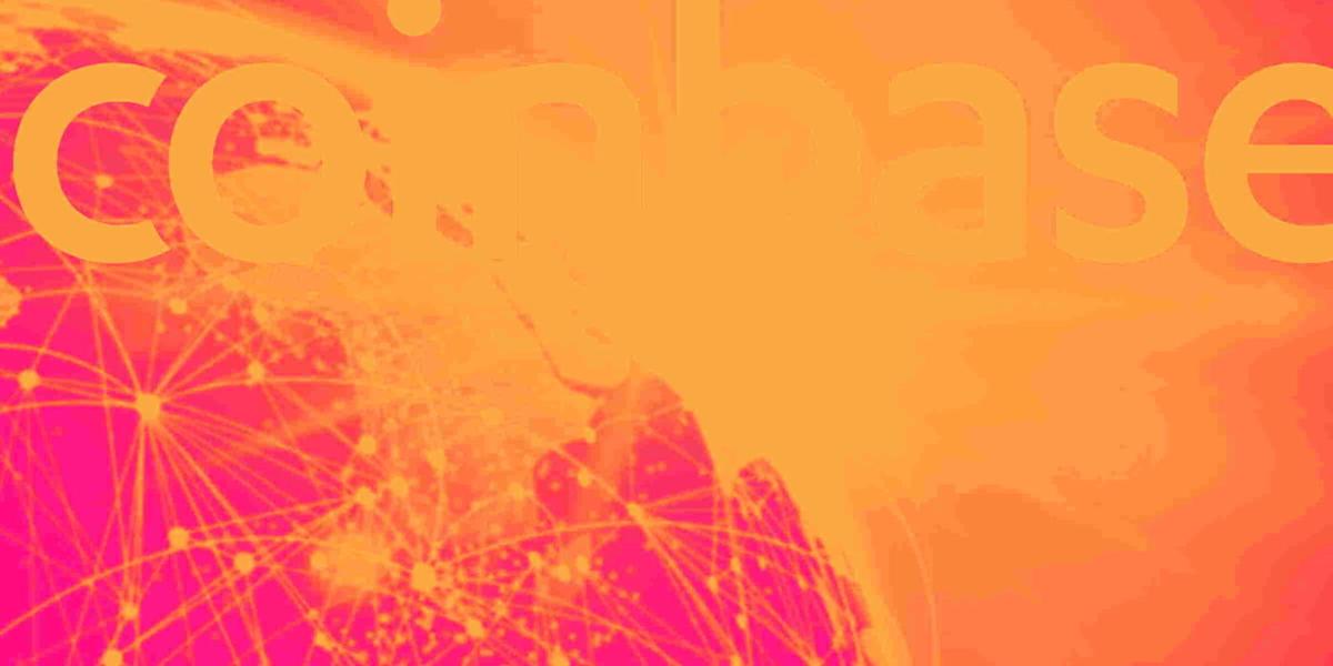 <br />
<b>Warning</b>:  Undefined variable $myimgalt in <b>/www/wwwroot/awdailynews.cn/wp-content/themes/ennews001/single.php</b> on line <b>213</b><br />
