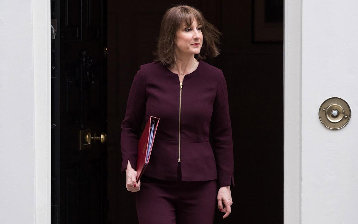 <br />
<b>Warning</b>:  Undefined variable $myimgalt in <b>/www/wwwroot/awdailynews.cn/wp-content/themes/ennews001/single.php</b> on line <b>213</b><br />
