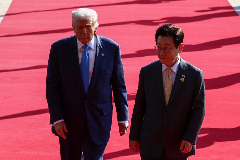 <br />
<b>Warning</b>:  Undefined variable $myimgalt in <b>/www/wwwroot/awdailynews.cn/wp-content/themes/ennews001/single.php</b> on line <b>213</b><br />
