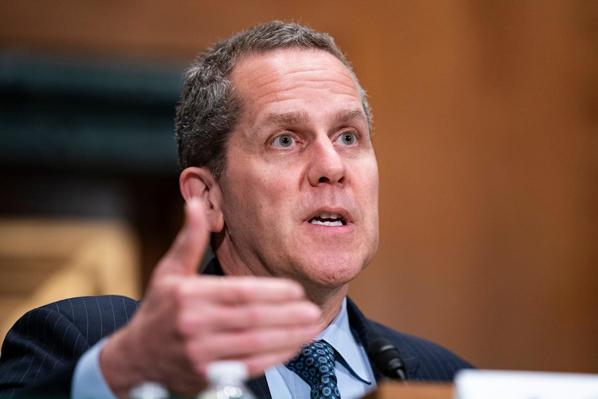 <br />
<b>Warning</b>:  Undefined variable $myimgalt in <b>/www/wwwroot/awdailynews.cn/wp-content/themes/ennews001/single.php</b> on line <b>213</b><br />
