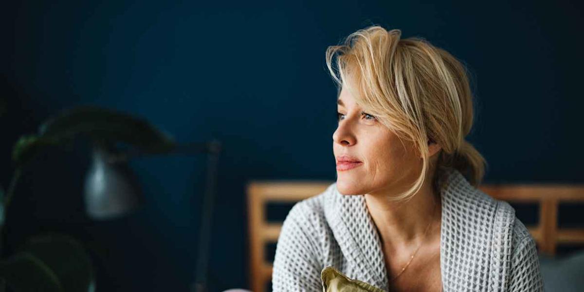 <br />
<b>Warning</b>:  Undefined variable $myimgalt in <b>/www/wwwroot/awdailynews.cn/wp-content/themes/ennews001/single.php</b> on line <b>213</b><br />
