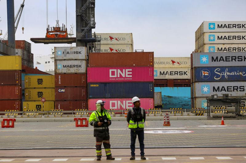 <br />
<b>Warning</b>:  Undefined variable $myimgalt in <b>/www/wwwroot/awdailynews.cn/wp-content/themes/ennews001/single.php</b> on line <b>213</b><br />
