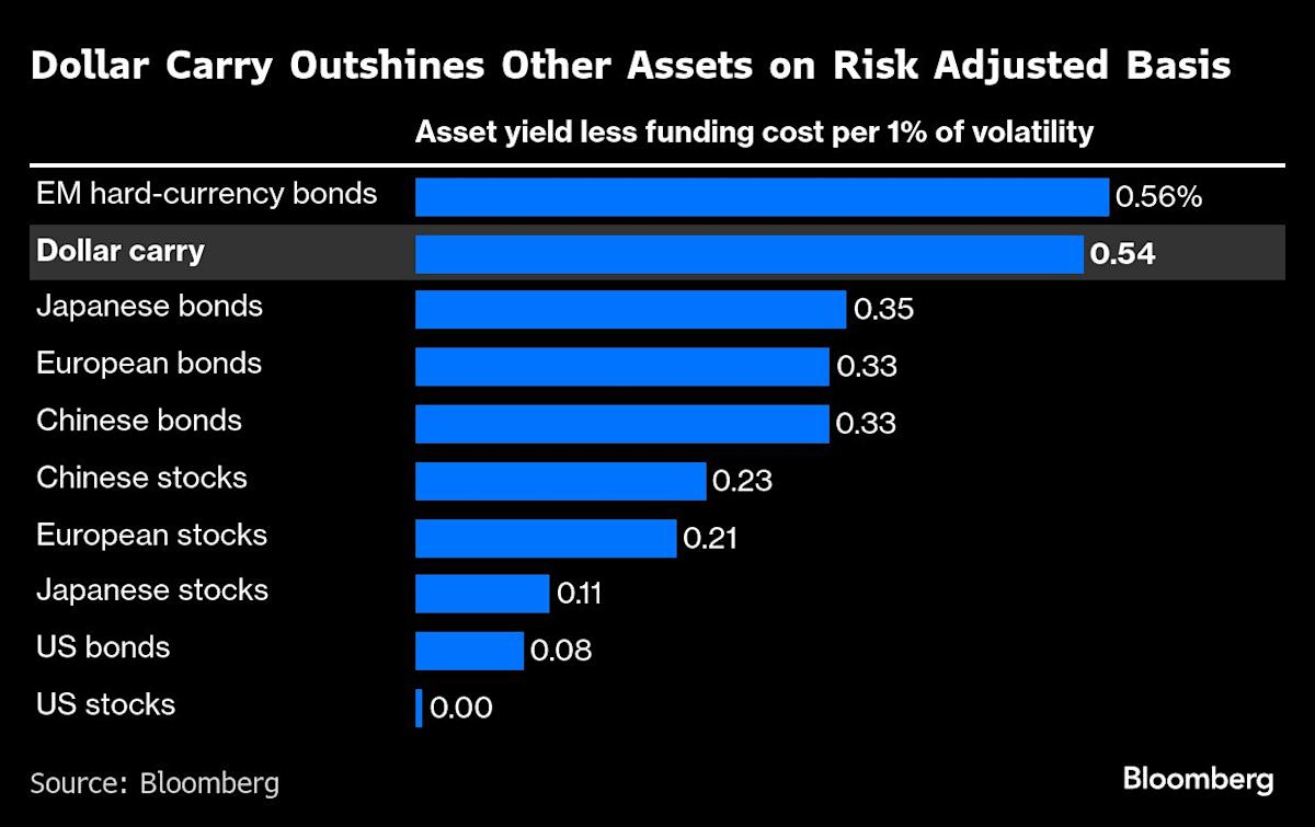 <br />
<b>Warning</b>:  Undefined variable $myimgalt in <b>/www/wwwroot/awdailynews.cn/wp-content/themes/ennews001/single.php</b> on line <b>213</b><br />
