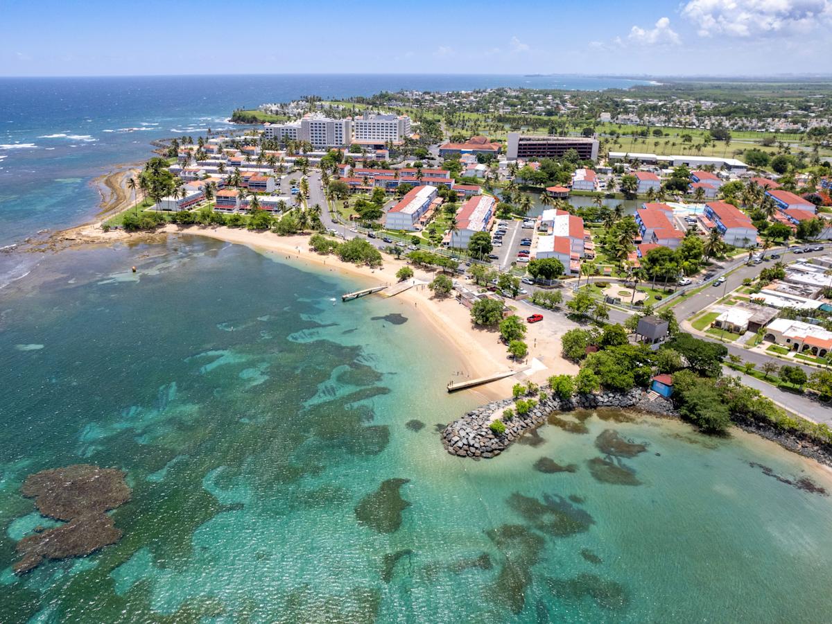 <br />
<b>Warning</b>:  Undefined variable $myimgalt in <b>/www/wwwroot/awdailynews.cn/wp-content/themes/ennews001/single.php</b> on line <b>213</b><br />
