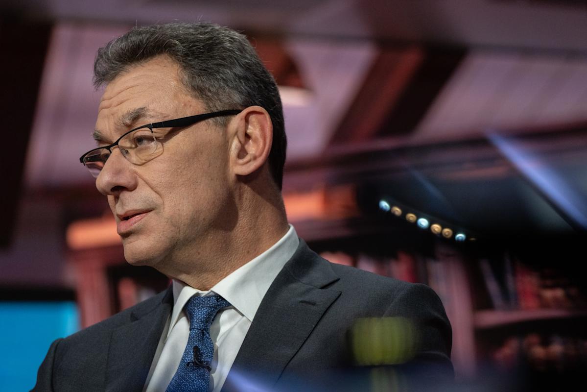 <br />
<b>Warning</b>:  Undefined variable $myimgalt in <b>/www/wwwroot/awdailynews.cn/wp-content/themes/ennews001/single.php</b> on line <b>213</b><br />
