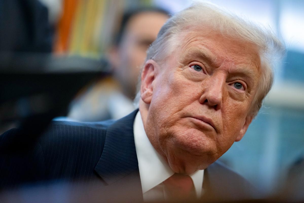 <br />
<b>Warning</b>:  Undefined variable $myimgalt in <b>/www/wwwroot/awdailynews.cn/wp-content/themes/ennews001/single.php</b> on line <b>213</b><br />
