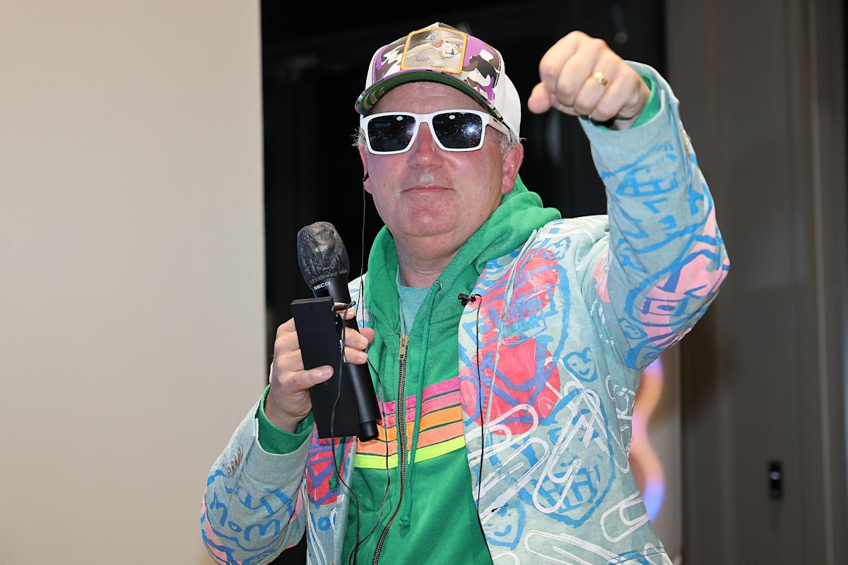 <br />
<b>Warning</b>:  Undefined variable $myimgalt in <b>/www/wwwroot/awdailynews.cn/wp-content/themes/ennews001/single.php</b> on line <b>213</b><br />
