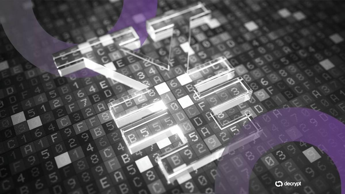 <br />
<b>Warning</b>:  Undefined variable $myimgalt in <b>/www/wwwroot/awdailynews.cn/wp-content/themes/ennews001/single.php</b> on line <b>213</b><br />
