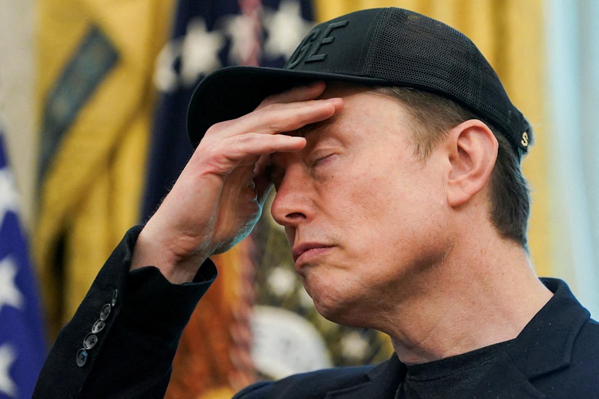 <br />
<b>Warning</b>:  Undefined variable $myimgalt in <b>/www/wwwroot/awdailynews.cn/wp-content/themes/ennews001/single.php</b> on line <b>213</b><br />
