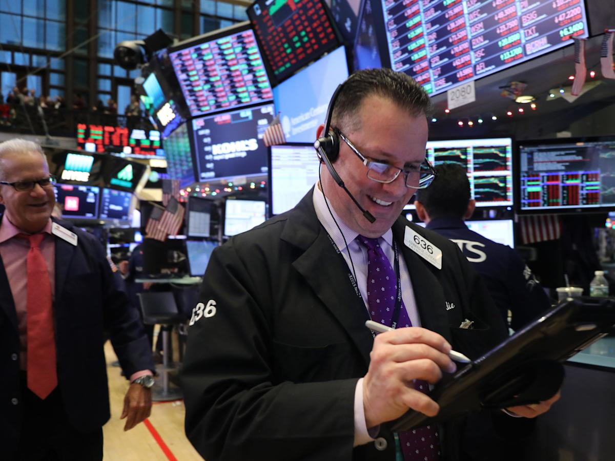 <br />
<b>Warning</b>:  Undefined variable $myimgalt in <b>/www/wwwroot/awdailynews.cn/wp-content/themes/ennews001/single.php</b> on line <b>213</b><br />
