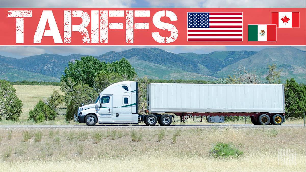 <br />
<b>Warning</b>:  Undefined variable $myimgalt in <b>/www/wwwroot/awdailynews.cn/wp-content/themes/ennews001/single.php</b> on line <b>213</b><br />
