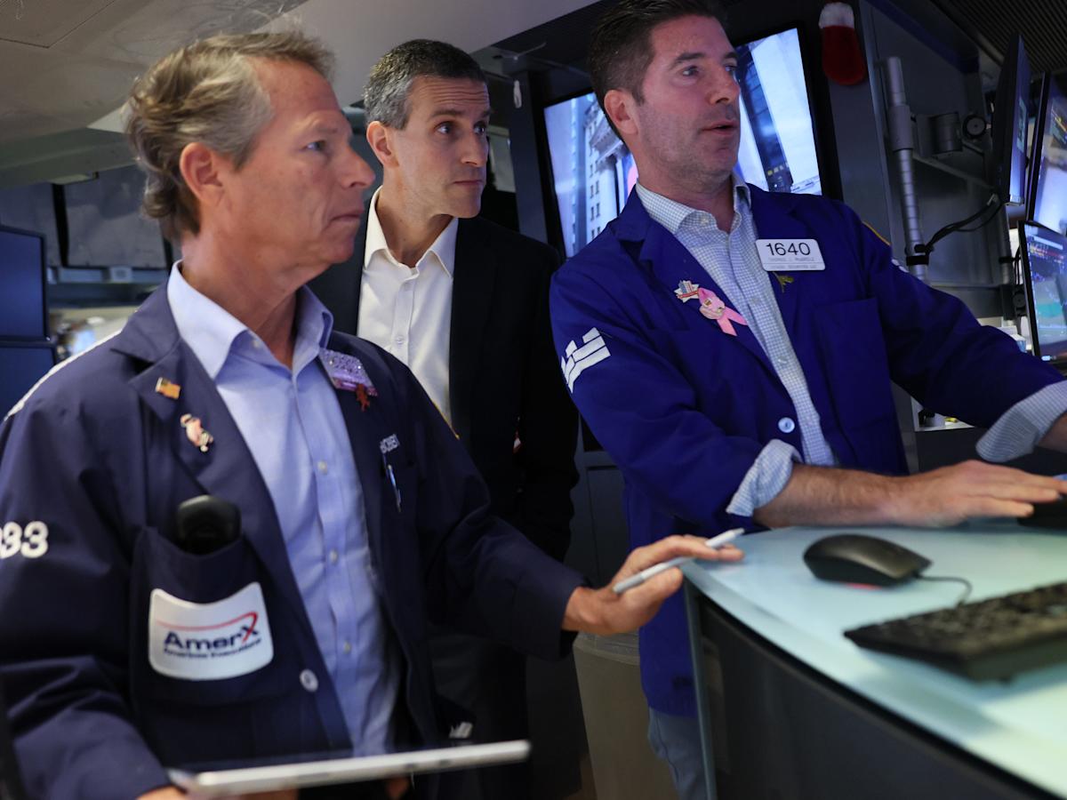 <br />
<b>Warning</b>:  Undefined variable $myimgalt in <b>/www/wwwroot/awdailynews.cn/wp-content/themes/ennews001/single.php</b> on line <b>213</b><br />
