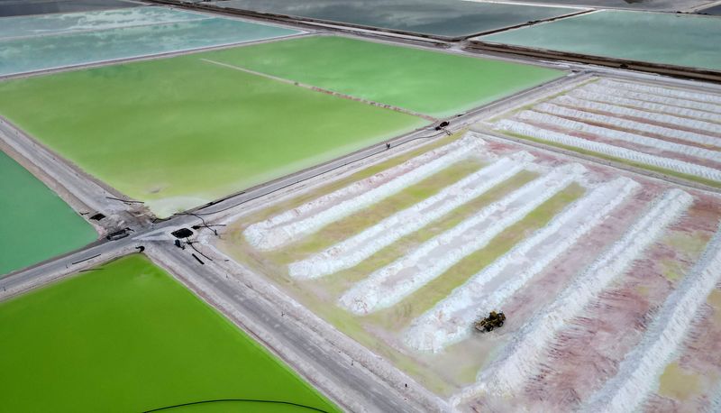 <br />
<b>Warning</b>:  Undefined variable $myimgalt in <b>/www/wwwroot/awdailynews.cn/wp-content/themes/ennews001/single.php</b> on line <b>213</b><br />
