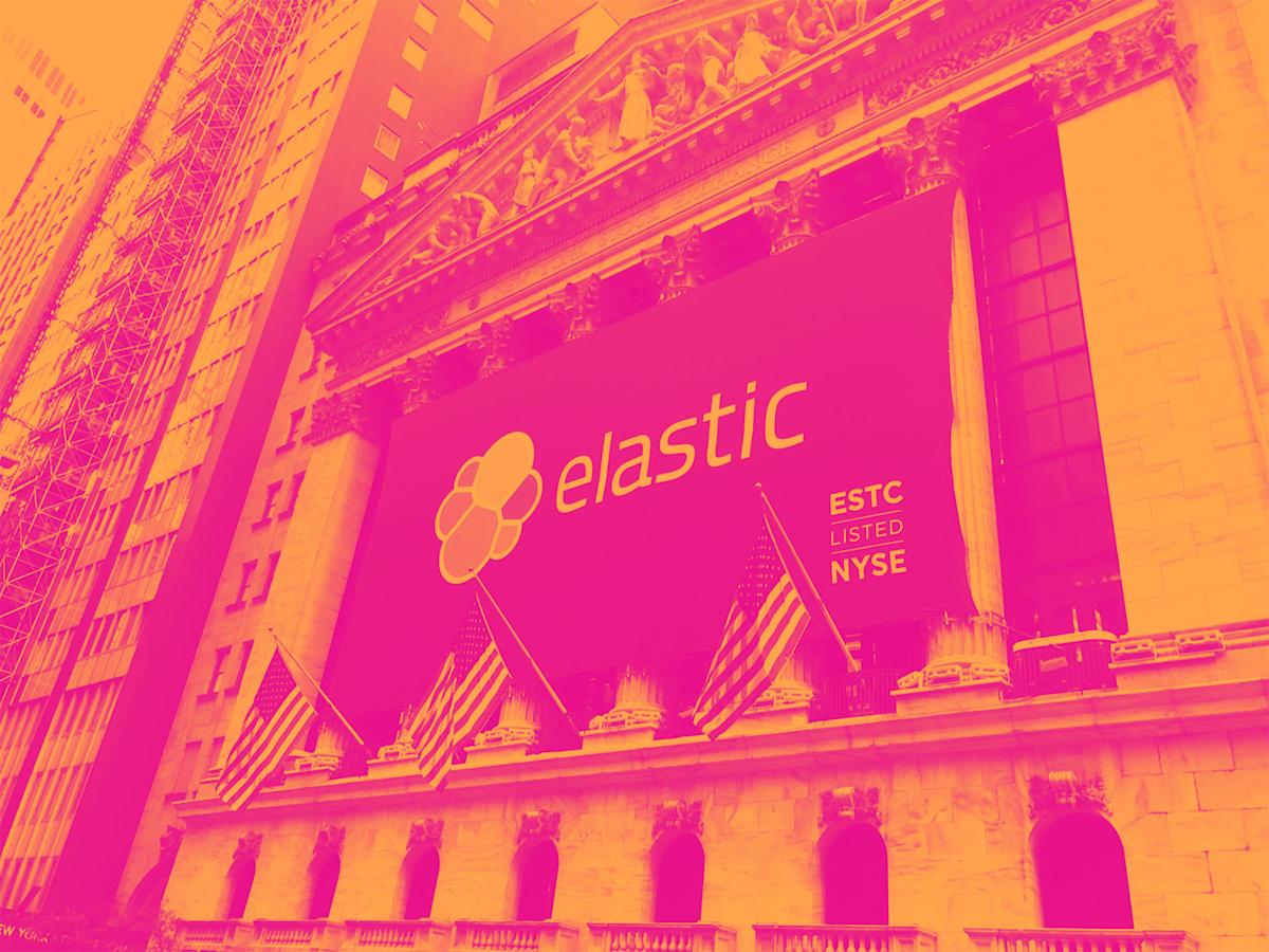 <br />
<b>Warning</b>:  Undefined variable $myimgalt in <b>/www/wwwroot/awdailynews.cn/wp-content/themes/ennews001/single.php</b> on line <b>213</b><br />
