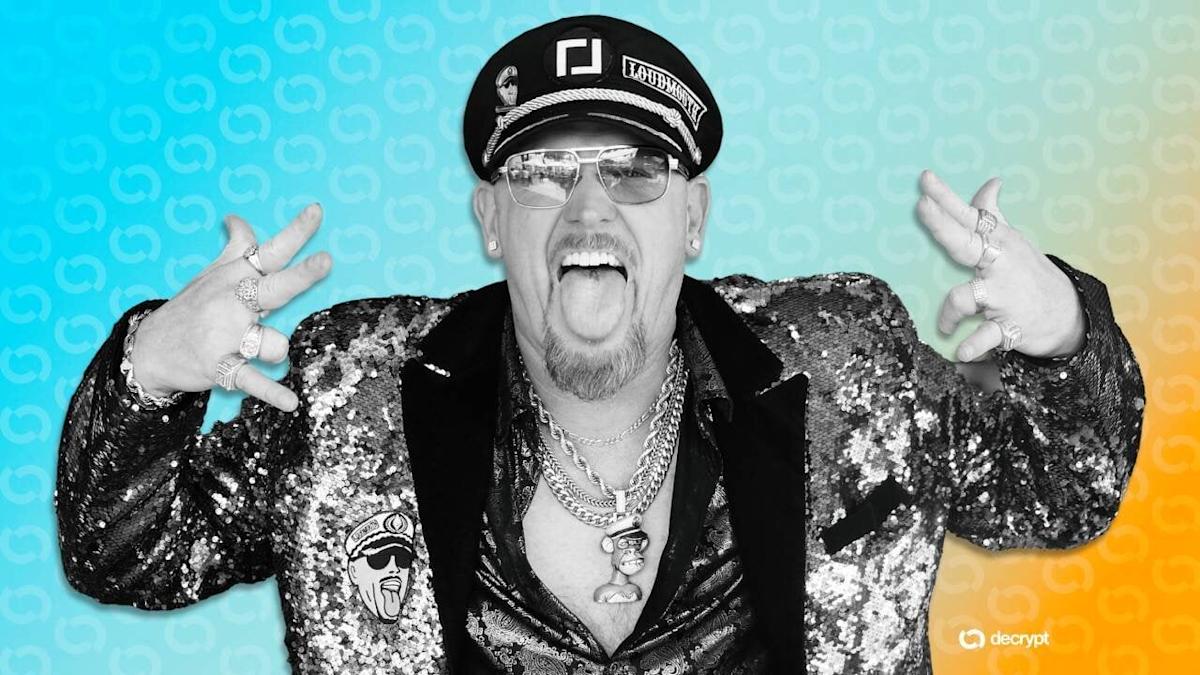 <br />
<b>Warning</b>:  Undefined variable $myimgalt in <b>/www/wwwroot/awdailynews.cn/wp-content/themes/ennews001/single.php</b> on line <b>213</b><br />
