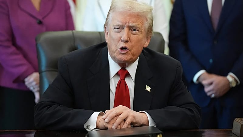 <br />
<b>Warning</b>:  Undefined variable $myimgalt in <b>/www/wwwroot/awdailynews.cn/wp-content/themes/ennews001/single.php</b> on line <b>213</b><br />
