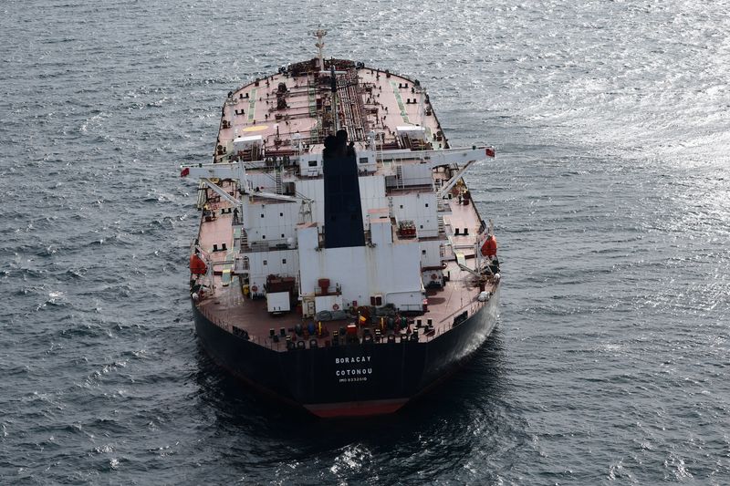 <br />
<b>Warning</b>:  Undefined variable $myimgalt in <b>/www/wwwroot/awdailynews.cn/wp-content/themes/ennews001/single.php</b> on line <b>213</b><br />
