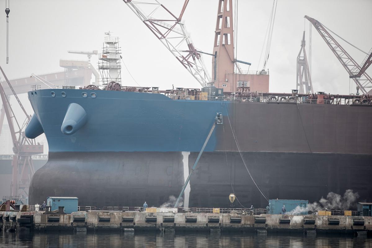 <br />
<b>Warning</b>:  Undefined variable $myimgalt in <b>/www/wwwroot/awdailynews.cn/wp-content/themes/ennews001/single.php</b> on line <b>213</b><br />
