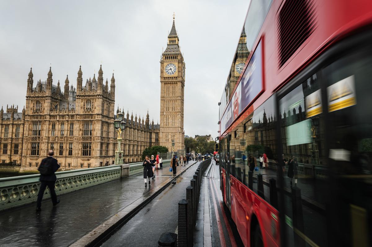 <br />
<b>Warning</b>:  Undefined variable $myimgalt in <b>/www/wwwroot/awdailynews.cn/wp-content/themes/ennews001/single.php</b> on line <b>213</b><br />
