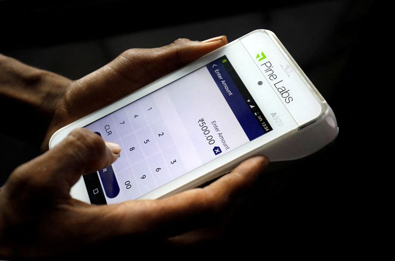 <br />
<b>Warning</b>:  Undefined variable $myimgalt in <b>/www/wwwroot/awdailynews.cn/wp-content/themes/ennews001/single.php</b> on line <b>213</b><br />
