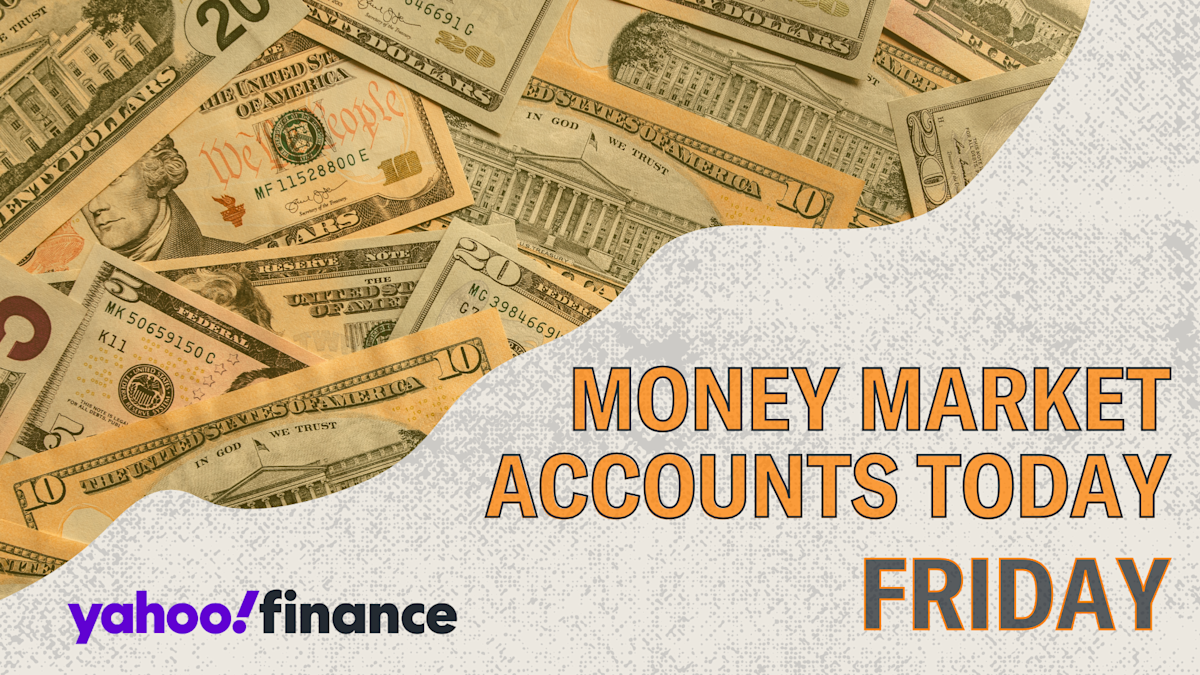 <br />
<b>Warning</b>:  Undefined variable $myimgalt in <b>/www/wwwroot/awdailynews.cn/wp-content/themes/ennews001/single.php</b> on line <b>213</b><br />
