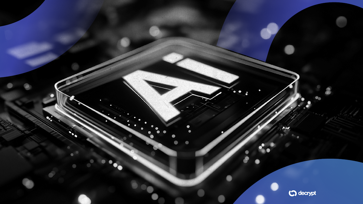 <br />
<b>Warning</b>:  Undefined variable $myimgalt in <b>/www/wwwroot/awdailynews.cn/wp-content/themes/ennews001/single.php</b> on line <b>213</b><br />
