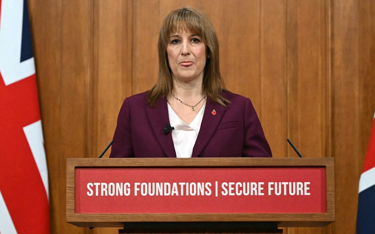 <br />
<b>Warning</b>:  Undefined variable $myimgalt in <b>/www/wwwroot/awdailynews.cn/wp-content/themes/ennews001/single.php</b> on line <b>213</b><br />
