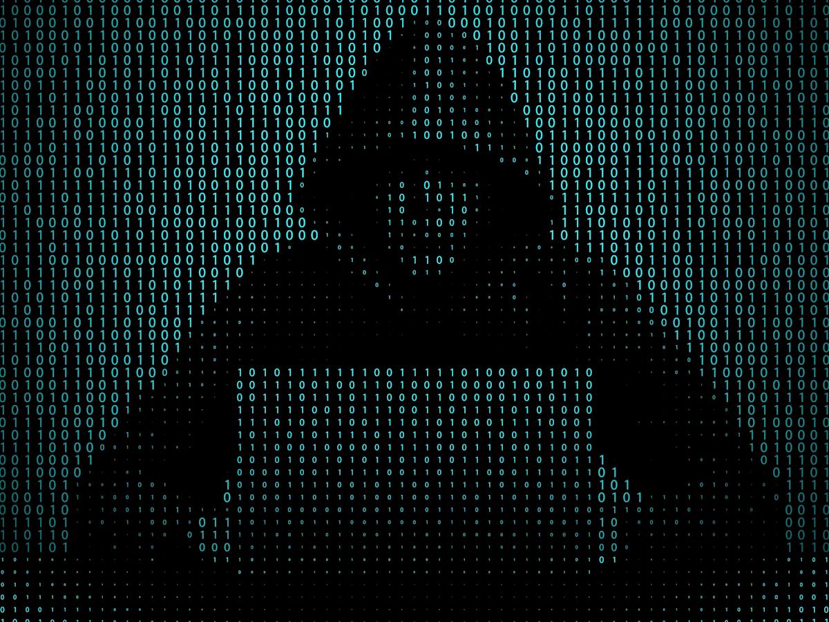 <br />
<b>Warning</b>:  Undefined variable $myimgalt in <b>/www/wwwroot/awdailynews.cn/wp-content/themes/ennews001/single.php</b> on line <b>213</b><br />
