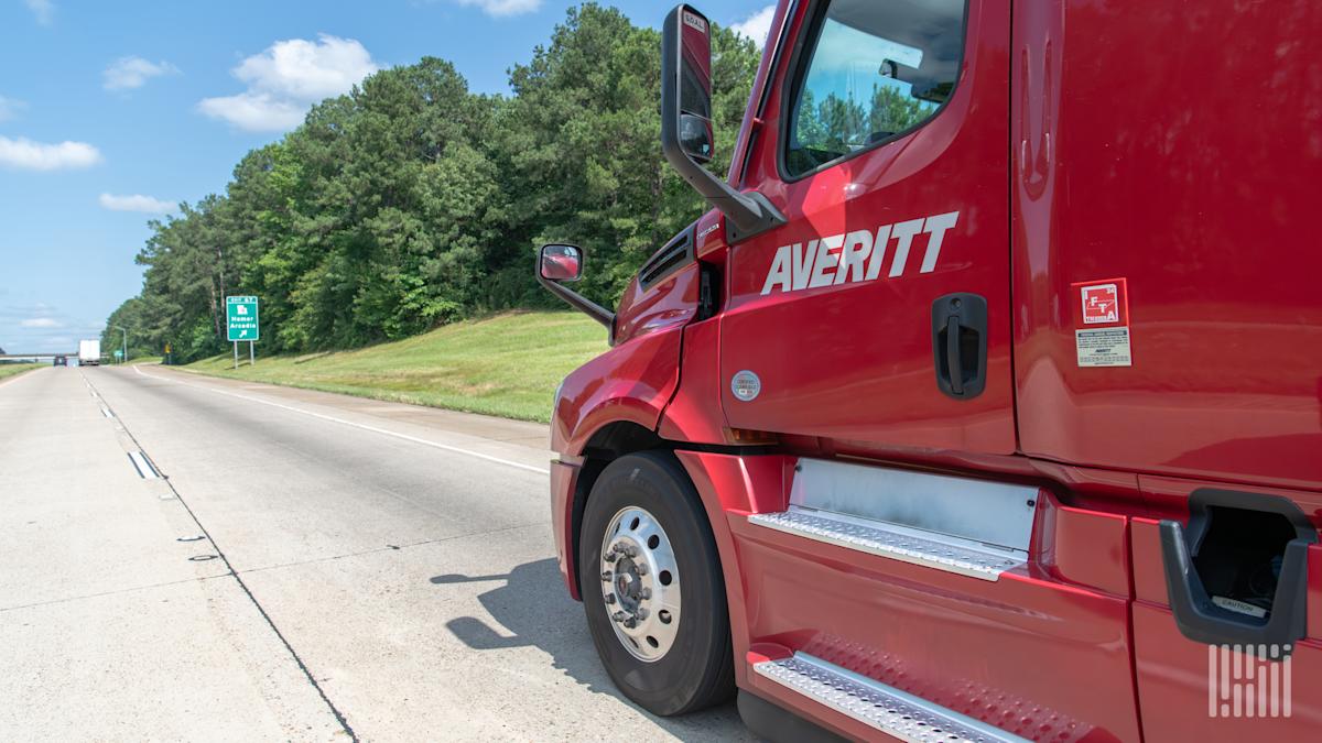 <br />
<b>Warning</b>:  Undefined variable $myimgalt in <b>/www/wwwroot/awdailynews.cn/wp-content/themes/ennews001/single.php</b> on line <b>213</b><br />
