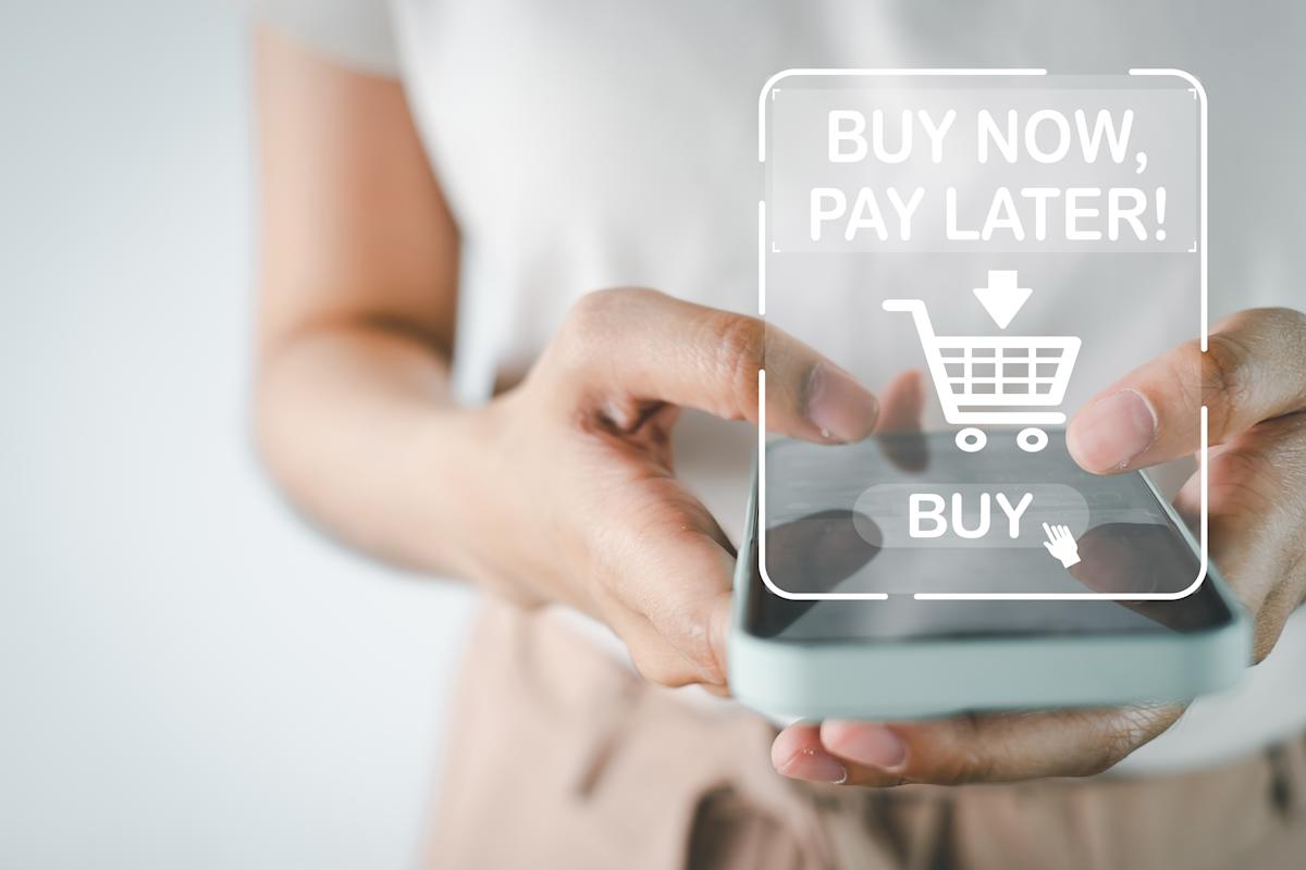 <br />
<b>Warning</b>:  Undefined variable $myimgalt in <b>/www/wwwroot/awdailynews.cn/wp-content/themes/ennews001/single.php</b> on line <b>213</b><br />
