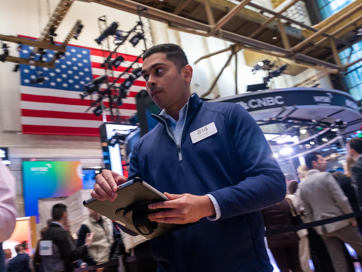 <br />
<b>Warning</b>:  Undefined variable $myimgalt in <b>/www/wwwroot/awdailynews.cn/wp-content/themes/ennews001/single.php</b> on line <b>213</b><br />
