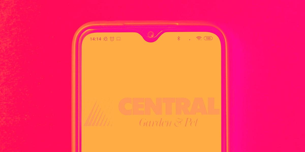 <br />
<b>Warning</b>:  Undefined variable $myimgalt in <b>/www/wwwroot/awdailynews.cn/wp-content/themes/ennews001/single.php</b> on line <b>213</b><br />
