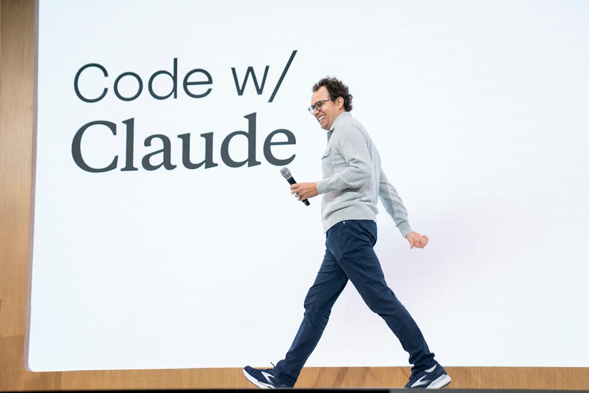 <br />
<b>Warning</b>:  Undefined variable $myimgalt in <b>/www/wwwroot/awdailynews.cn/wp-content/themes/ennews001/single.php</b> on line <b>213</b><br />
