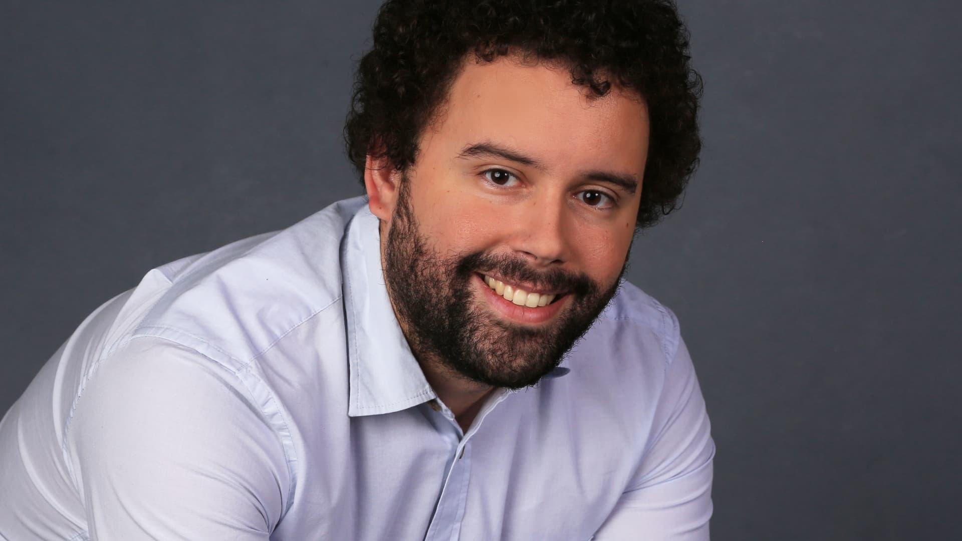 <br />
<b>Warning</b>:  Undefined variable $myimgalt in <b>/www/wwwroot/awdailynews.cn/wp-content/themes/ennews001/single.php</b> on line <b>213</b><br />
