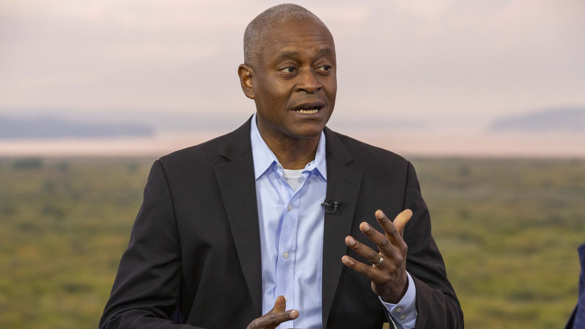 <br />
<b>Warning</b>:  Undefined variable $myimgalt in <b>/www/wwwroot/awdailynews.cn/wp-content/themes/ennews001/single.php</b> on line <b>213</b><br />
