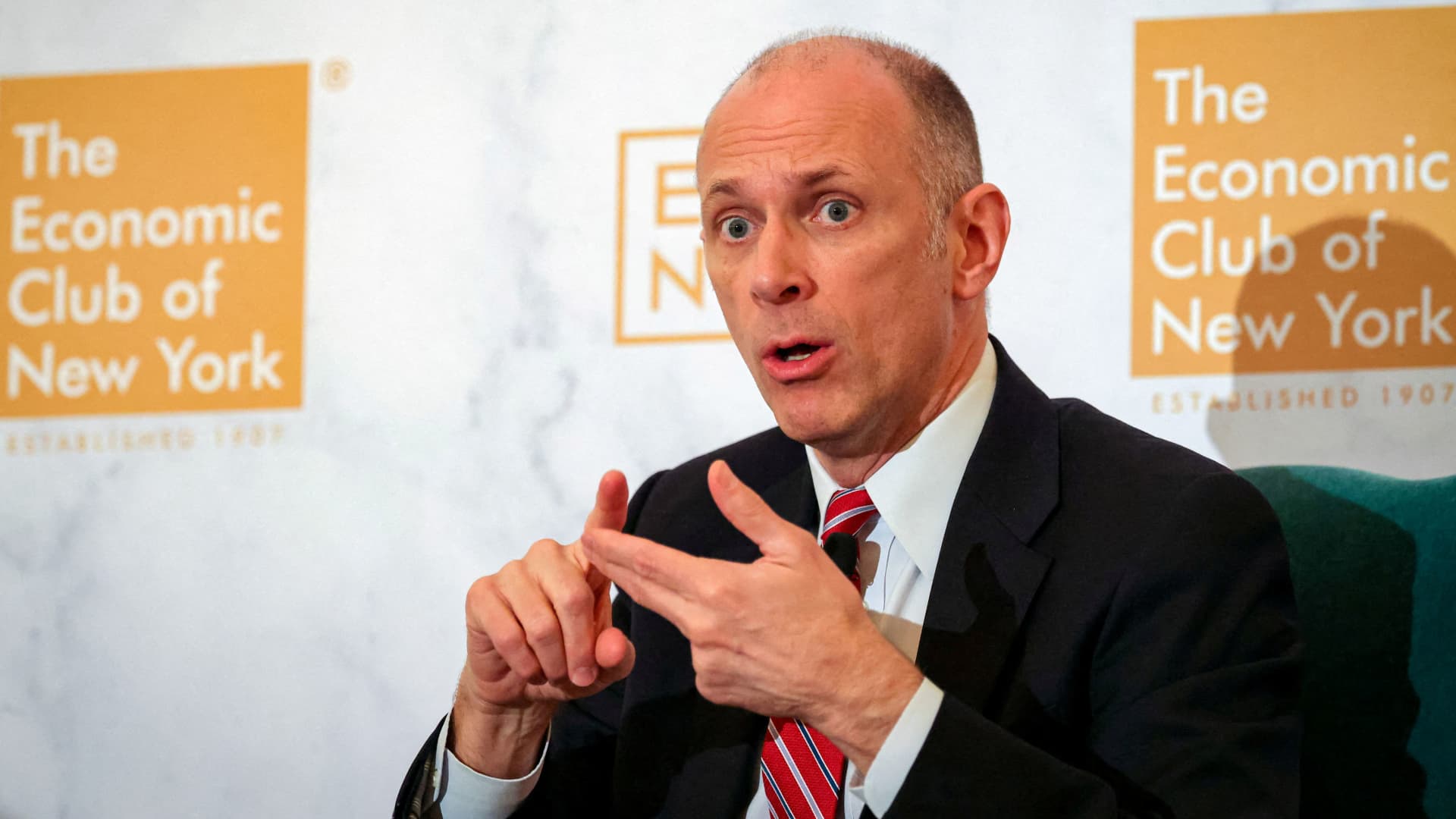 <br />
<b>Warning</b>:  Undefined variable $myimgalt in <b>/www/wwwroot/awdailynews.cn/wp-content/themes/ennews001/single.php</b> on line <b>213</b><br />
