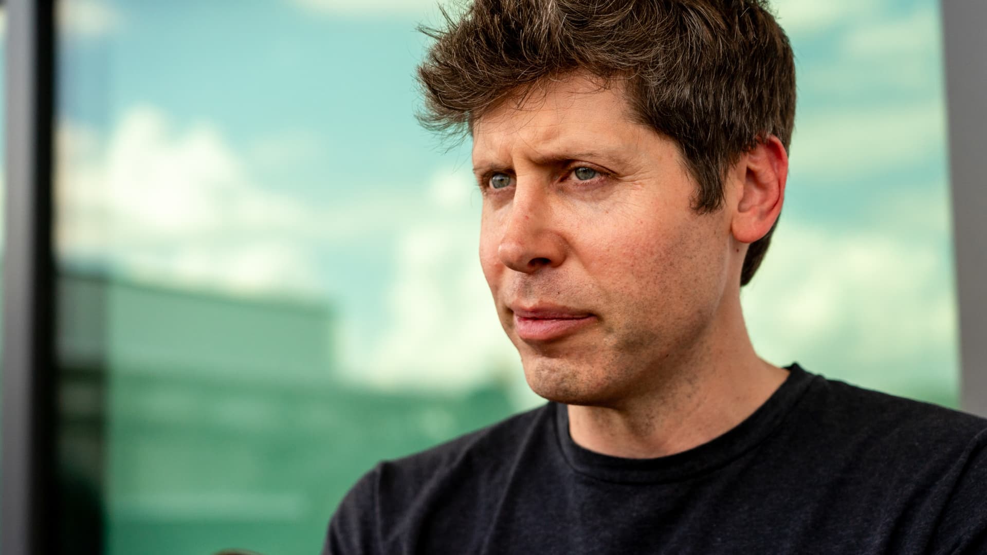 <br />
<b>Warning</b>:  Undefined variable $myimgalt in <b>/www/wwwroot/awdailynews.cn/wp-content/themes/ennews001/single.php</b> on line <b>213</b><br />
