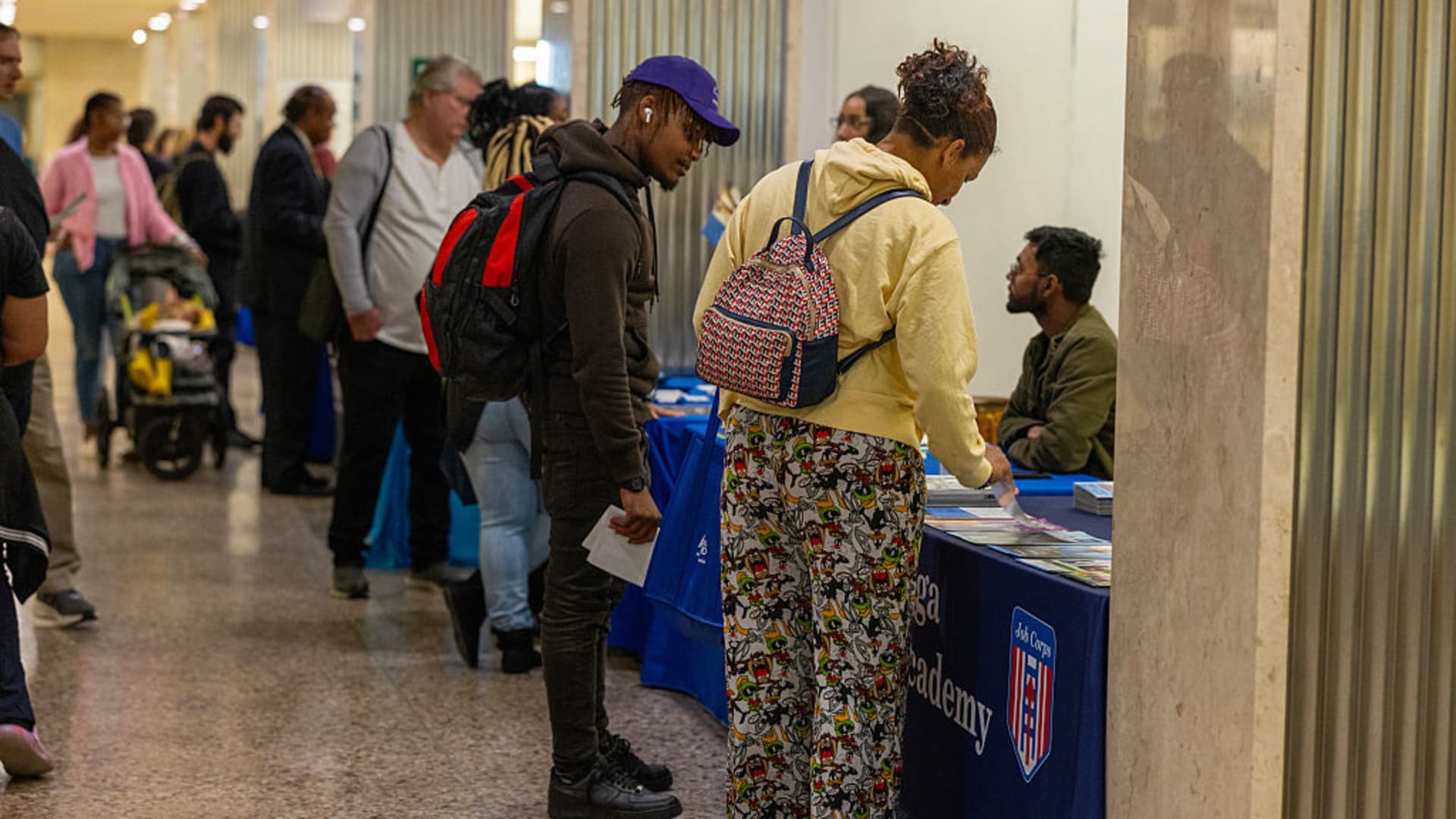 <br />
<b>Warning</b>:  Undefined variable $myimgalt in <b>/www/wwwroot/awdailynews.cn/wp-content/themes/ennews001/single.php</b> on line <b>213</b><br />
