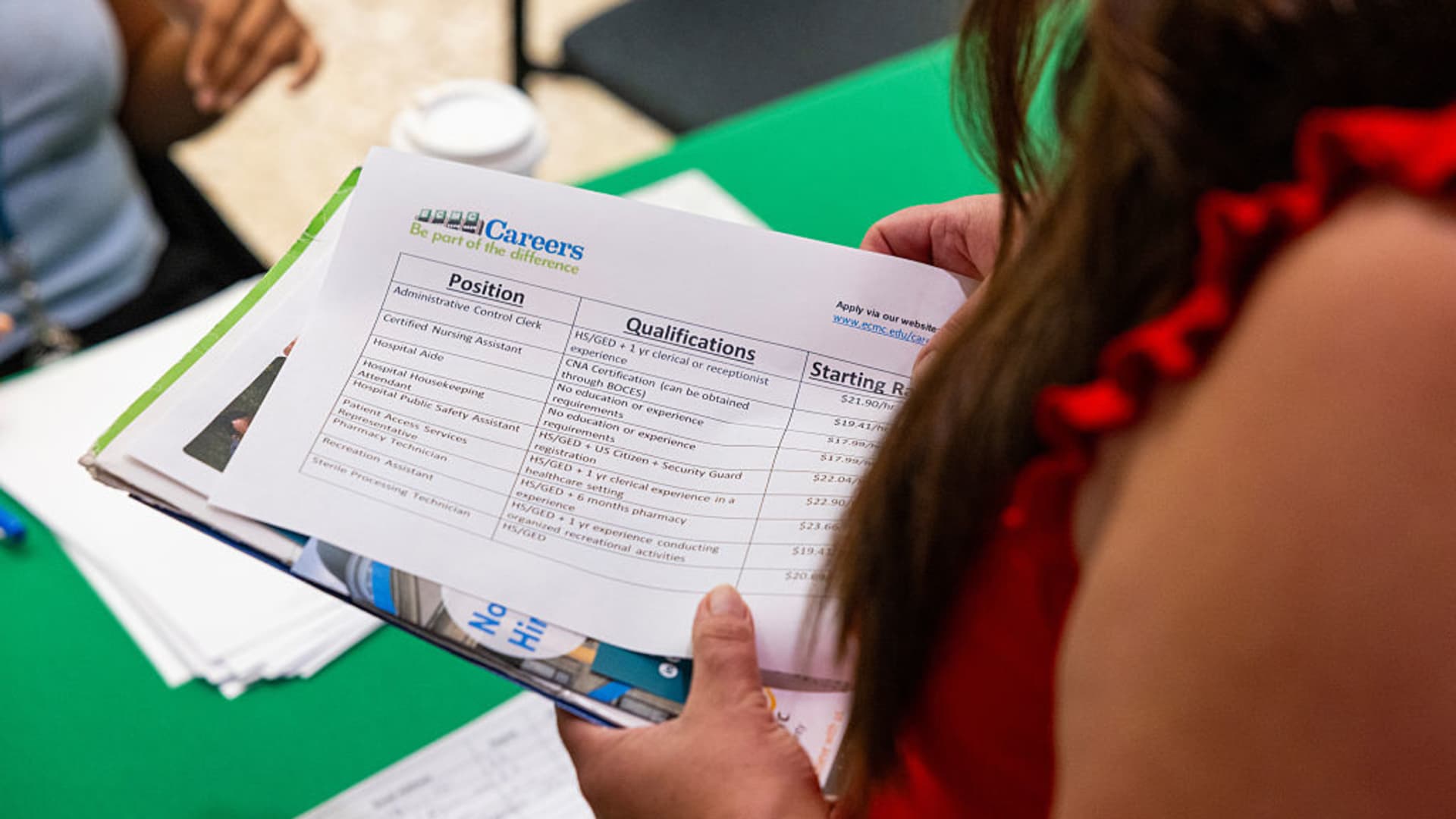 <br />
<b>Warning</b>:  Undefined variable $myimgalt in <b>/www/wwwroot/awdailynews.cn/wp-content/themes/ennews001/single.php</b> on line <b>213</b><br />
