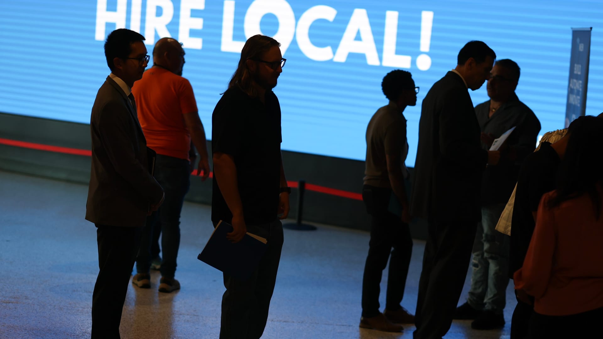 <br />
<b>Warning</b>:  Undefined variable $myimgalt in <b>/www/wwwroot/awdailynews.cn/wp-content/themes/ennews001/single.php</b> on line <b>213</b><br />
